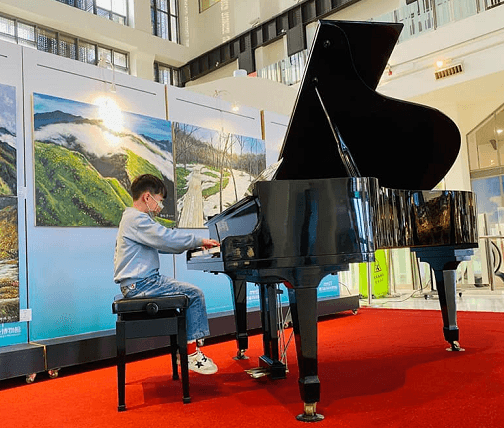 nmmst-keelung-public-piano